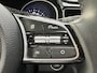 Kia Xceed 1.0 T-GDi DynamicPlusLine