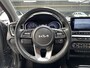 Kia Xceed 1.0 T-GDi DynamicPlusLine