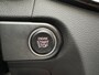 Kia Xceed 1.0 T-GDi DynamicPlusLine