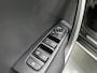Kia Xceed 1.0 T-GDi DynamicPlusLine