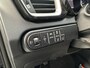 Kia Xceed 1.0 T-GDi DynamicPlusLine