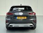 Kia Xceed 1.0 T-GDi DynamicPlusLine