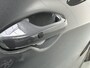 Kia Xceed 1.0 T-GDi DynamicPlusLine