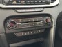 Kia Xceed 1.0 T-GDi DynamicPlusLine