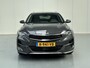 Kia Xceed 1.0 T-GDi DynamicPlusLine