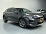 Kia Xceed 1.0 T-GDi DynamicPlusLine