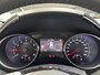 Kia Xceed 1.0 T-GDi DynamicPlusLine