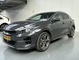 Kia Xceed 1.0 T-GDi DynamicPlusLine