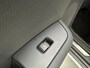 Kia Xceed 1.0 T-GDi DynamicPlusLine