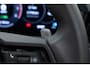 Porsche Cayenne 3.0 E-Hybrid |Pano|Krijt|SportChrono|Fabrieksgarantie t/m 2029|
