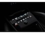 Porsche Cayenne 3.0 E-Hybrid |Pano|Krijt|SportChrono|Fabrieksgarantie t/m 2029|