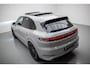 Porsche Cayenne 3.0 E-Hybrid |Pano|Krijt|SportChrono|Fabrieksgarantie t/m 2029|