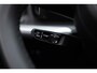 Porsche Cayenne 3.0 E-Hybrid |Pano|Krijt|SportChrono|Fabrieksgarantie t/m 2029|