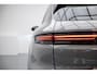 Porsche Cayenne 3.0 E-Hybrid |Pano|Krijt|SportChrono|Fabrieksgarantie t/m 2029|