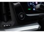 Porsche Cayenne 3.0 E-Hybrid |Pano|Krijt|SportChrono|Fabrieksgarantie t/m 2029|