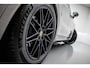 Porsche Cayenne 3.0 E-Hybrid |Pano|Krijt|SportChrono|Fabrieksgarantie t/m 2029|