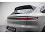 Porsche Cayenne 3.0 E-Hybrid |Pano|Krijt|SportChrono|Fabrieksgarantie t/m 2029|