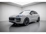 Porsche Cayenne 3.0 E-Hybrid |Pano|Krijt|SportChrono|Fabrieksgarantie t/m 2029|