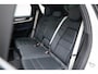 Porsche Cayenne 3.0 E-Hybrid |Pano|Krijt|SportChrono|Fabrieksgarantie t/m 2029|
