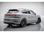 Porsche Cayenne 3.0 E-Hybrid |Pano|Krijt|SportChrono|Fabrieksgarantie t/m 2029|