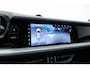 Porsche Cayenne 3.0 E-Hybrid |Pano|Krijt|SportChrono|Fabrieksgarantie t/m 2029|