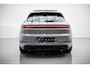 Porsche Cayenne 3.0 E-Hybrid |Pano|Krijt|SportChrono|Fabrieksgarantie t/m 2029|