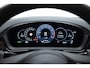 Porsche Cayenne 3.0 E-Hybrid |Pano|Krijt|SportChrono|Fabrieksgarantie t/m 2029|