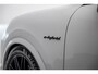 Porsche Cayenne 3.0 E-Hybrid |Pano|Krijt|SportChrono|Fabrieksgarantie t/m 2029|
