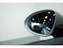 Porsche Cayenne 3.0 E-Hybrid |Pano|Krijt|SportChrono|Fabrieksgarantie t/m 2029|