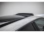 Porsche Cayenne 3.0 E-Hybrid |Pano|Krijt|SportChrono|Fabrieksgarantie t/m 2029|