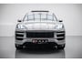 Porsche Cayenne 3.0 E-Hybrid |Pano|Krijt|SportChrono|Fabrieksgarantie t/m 2029|