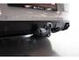 Porsche Cayenne 3.0 E-Hybrid |Pano|Krijt|SportChrono|Fabrieksgarantie t/m 2029|