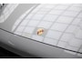 Porsche Cayenne 3.0 E-Hybrid |Pano|Krijt|SportChrono|Fabrieksgarantie t/m 2029|