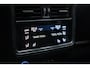 Porsche Cayenne 3.0 E-Hybrid |Pano|Krijt|SportChrono|Fabrieksgarantie t/m 2029|