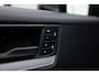 Porsche Cayenne 3.0 E-Hybrid |Pano|Krijt|SportChrono|Fabrieksgarantie t/m 2029|