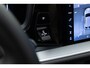 Porsche Cayenne 3.0 E-Hybrid |Pano|Krijt|SportChrono|Fabrieksgarantie t/m 2029|