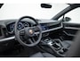 Porsche Cayenne 3.0 E-Hybrid |Pano|Krijt|SportChrono|Fabrieksgarantie t/m 2029|