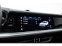 Porsche Cayenne 3.0 E-Hybrid |Pano|Krijt|SportChrono|Fabrieksgarantie t/m 2029|