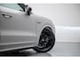 Porsche Cayenne 3.0 E-Hybrid |Pano|Krijt|SportChrono|Fabrieksgarantie t/m 2029|