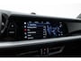 Porsche Cayenne 3.0 E-Hybrid |Pano|Krijt|SportChrono|Fabrieksgarantie t/m 2029|