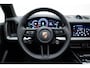 Porsche Cayenne 3.0 E-Hybrid |Pano|Krijt|SportChrono|Fabrieksgarantie t/m 2029|