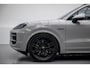 Porsche Cayenne 3.0 E-Hybrid |Pano|Krijt|SportChrono|Fabrieksgarantie t/m 2029|