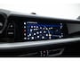 Porsche Cayenne 3.0 E-Hybrid |Pano|Krijt|SportChrono|Fabrieksgarantie t/m 2029|