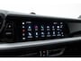 Porsche Cayenne 3.0 E-Hybrid |Pano|Krijt|SportChrono|Fabrieksgarantie t/m 2029|