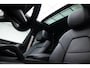 Porsche Cayenne 3.0 E-Hybrid |Pano|Krijt|SportChrono|Fabrieksgarantie t/m 2029|