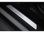 Porsche Cayenne 3.0 E-Hybrid |Pano|Krijt|SportChrono|Fabrieksgarantie t/m 2029|