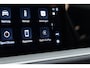 Porsche Cayenne 3.0 E-Hybrid |Pano|Krijt|SportChrono|Fabrieksgarantie t/m 2029|