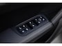 Porsche Cayenne 3.0 E-Hybrid |Pano|Krijt|SportChrono|Fabrieksgarantie t/m 2029|