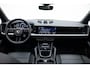 Porsche Cayenne 3.0 E-Hybrid |Pano|Krijt|SportChrono|Fabrieksgarantie t/m 2029|