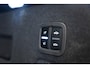 Porsche Cayenne 3.0 E-Hybrid |Pano|Krijt|SportChrono|Fabrieksgarantie t/m 2029|